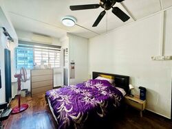 Blk 621 Yishun Ring Road (Yishun), HDB 3 Rooms #465344251